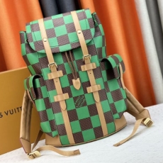 Louis Vuitton Backpacks